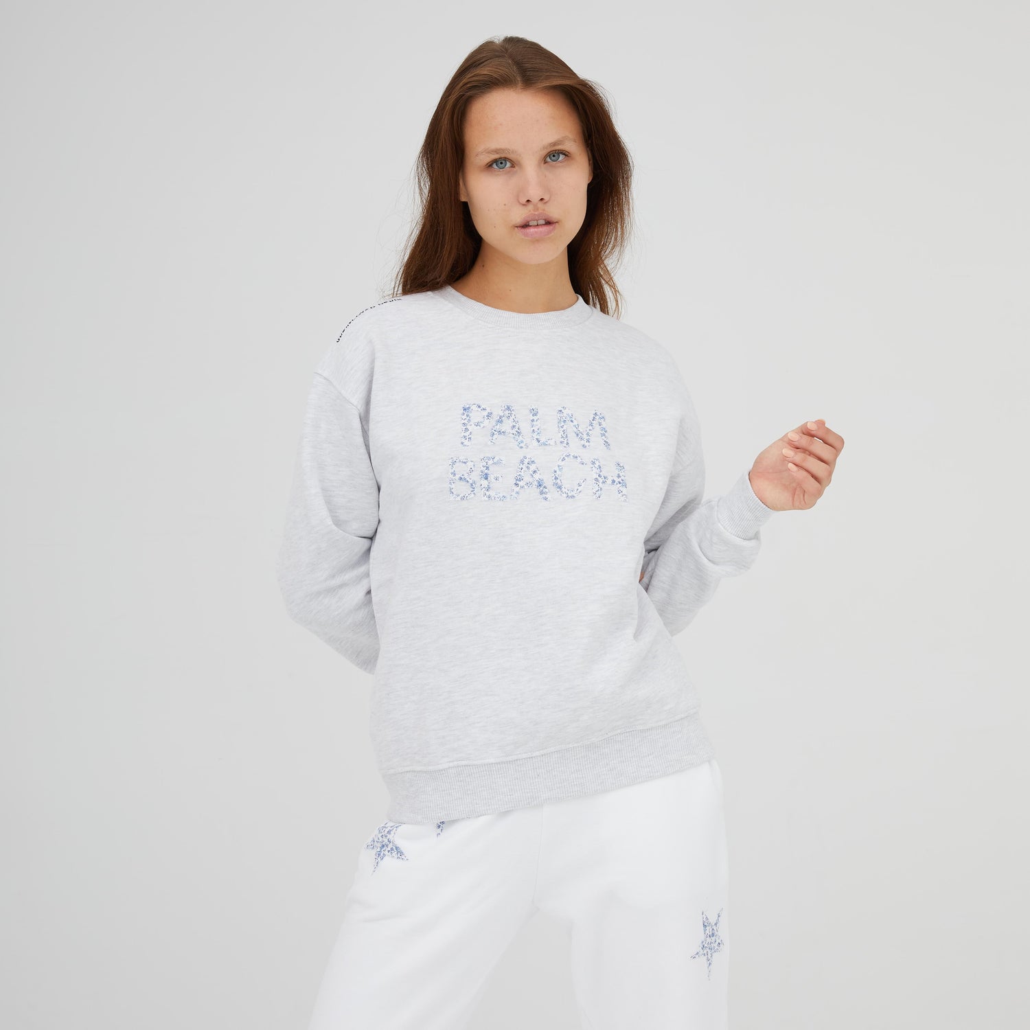 Best Sellers