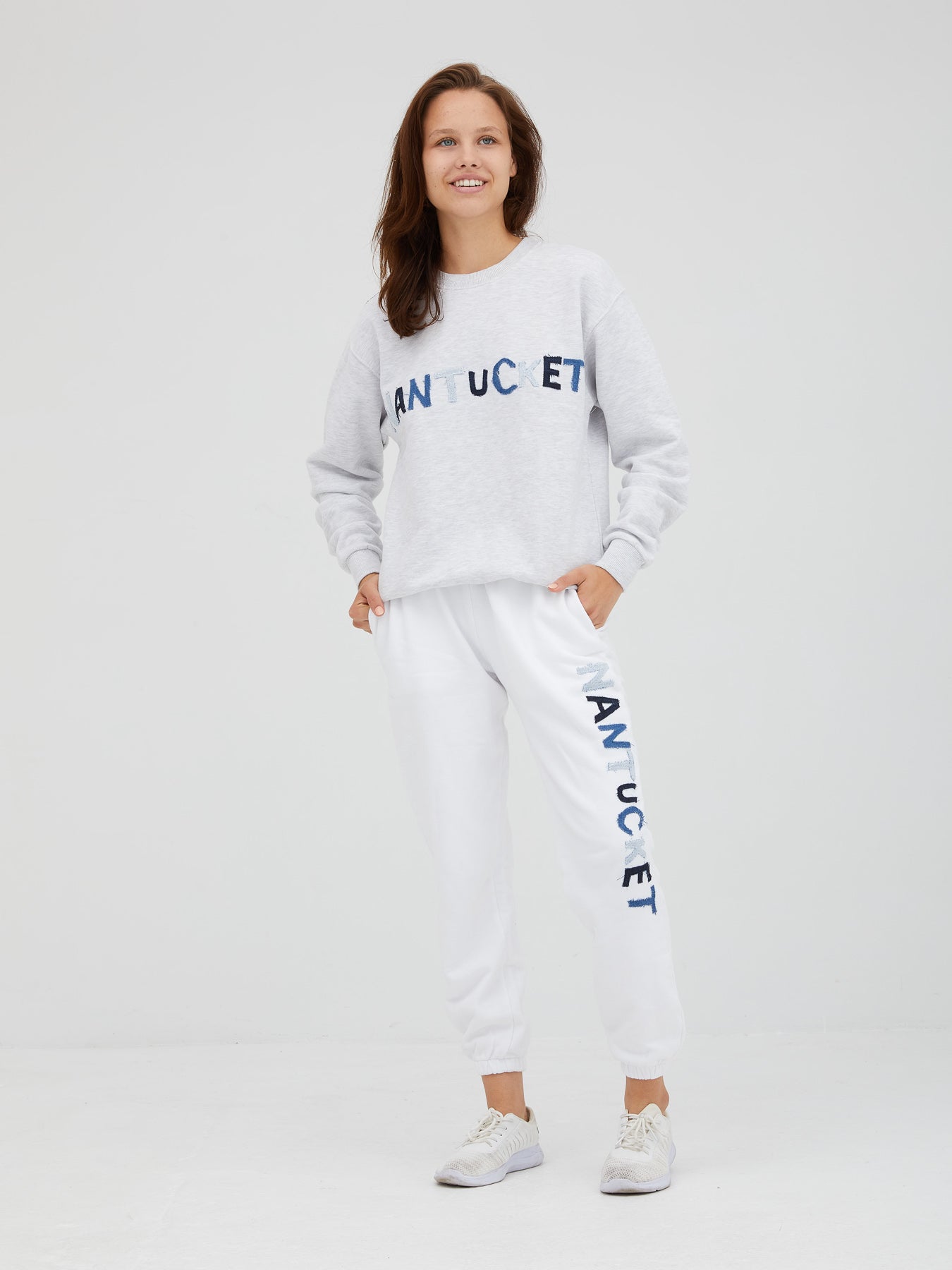 Destination Collection