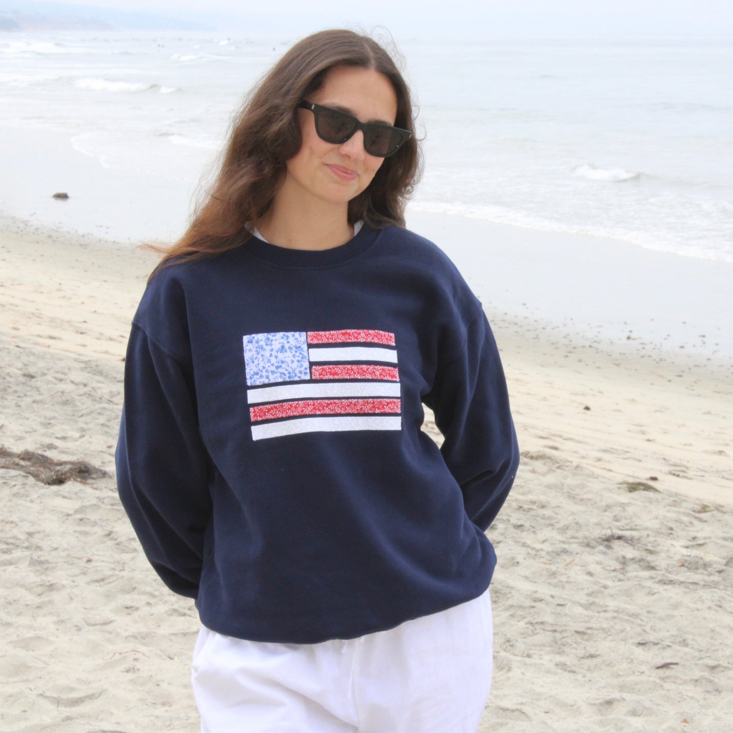 Americana