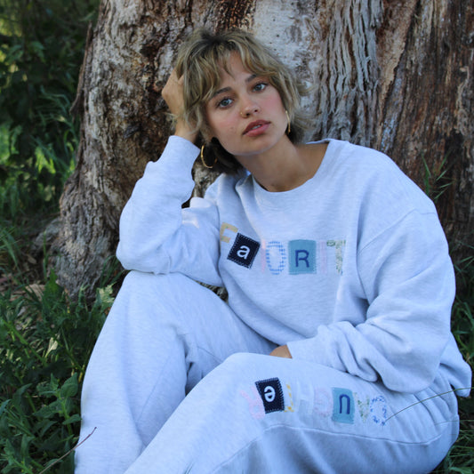 Favorite Daughter Set